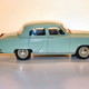 Illustration for article titled LaLD Car week - Free for all Friday: 1/43 Volga GAZ 21